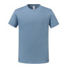 Mineral Blue